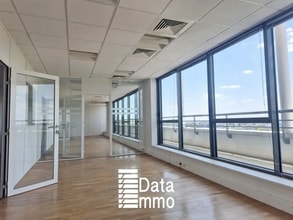 21 Boulevard Jean Monnet, Villiers-sur-Marne à louer Photo intérieure- Image 2 de 7