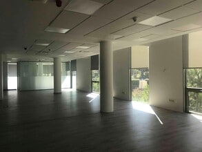 Avenida de Europa, 14, Alcobendas, Madrid for lease Interior Photo- Image 2 of 12