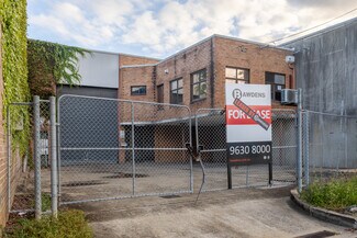 More details for 1 Highgate St, Auburn - Industrial for Lease