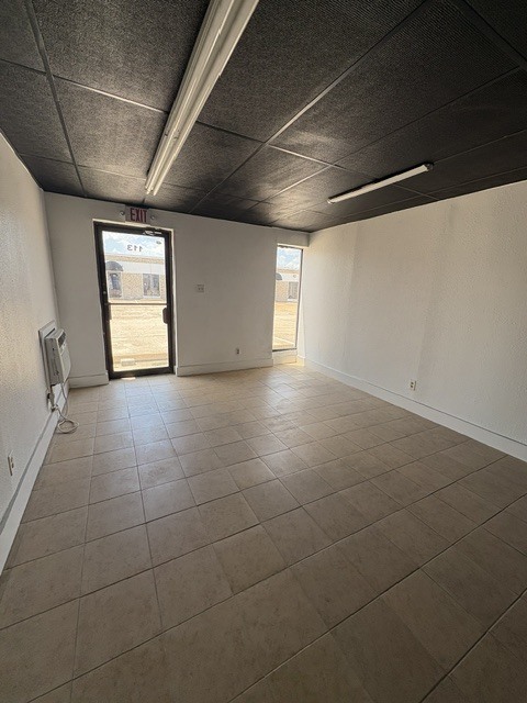 7999 Hansen Rd, Houston, TX for lease Interior Photo- Image 1 of 3