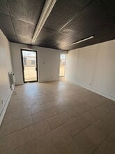 7999 Hansen Rd, Houston, TX for lease Interior Photo- Image 1 of 3