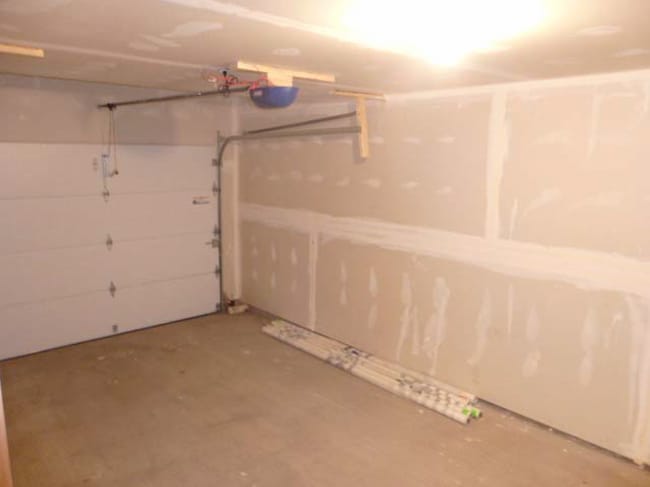 Plus de détails pour 248 Edwards Dr SW, Edmonton, AB - Multi-résidentiel à vendre