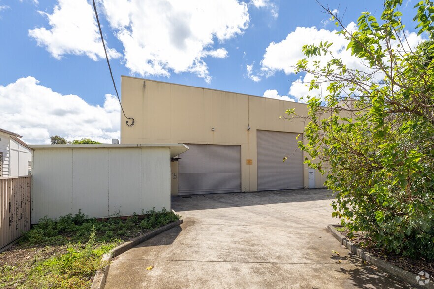 63-67 Lakemba St, Belmore à louer - Photo du bâtiment - Image 2 de 13