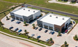 More details for 0 Lake Olympia Pkwy, Missouri City, TX - Retail for Lease