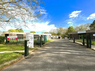 More details for Office for Lease