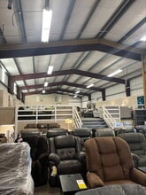 29879 OR-34, Albany, OR for lease Interior Photo- Image 2 of 7