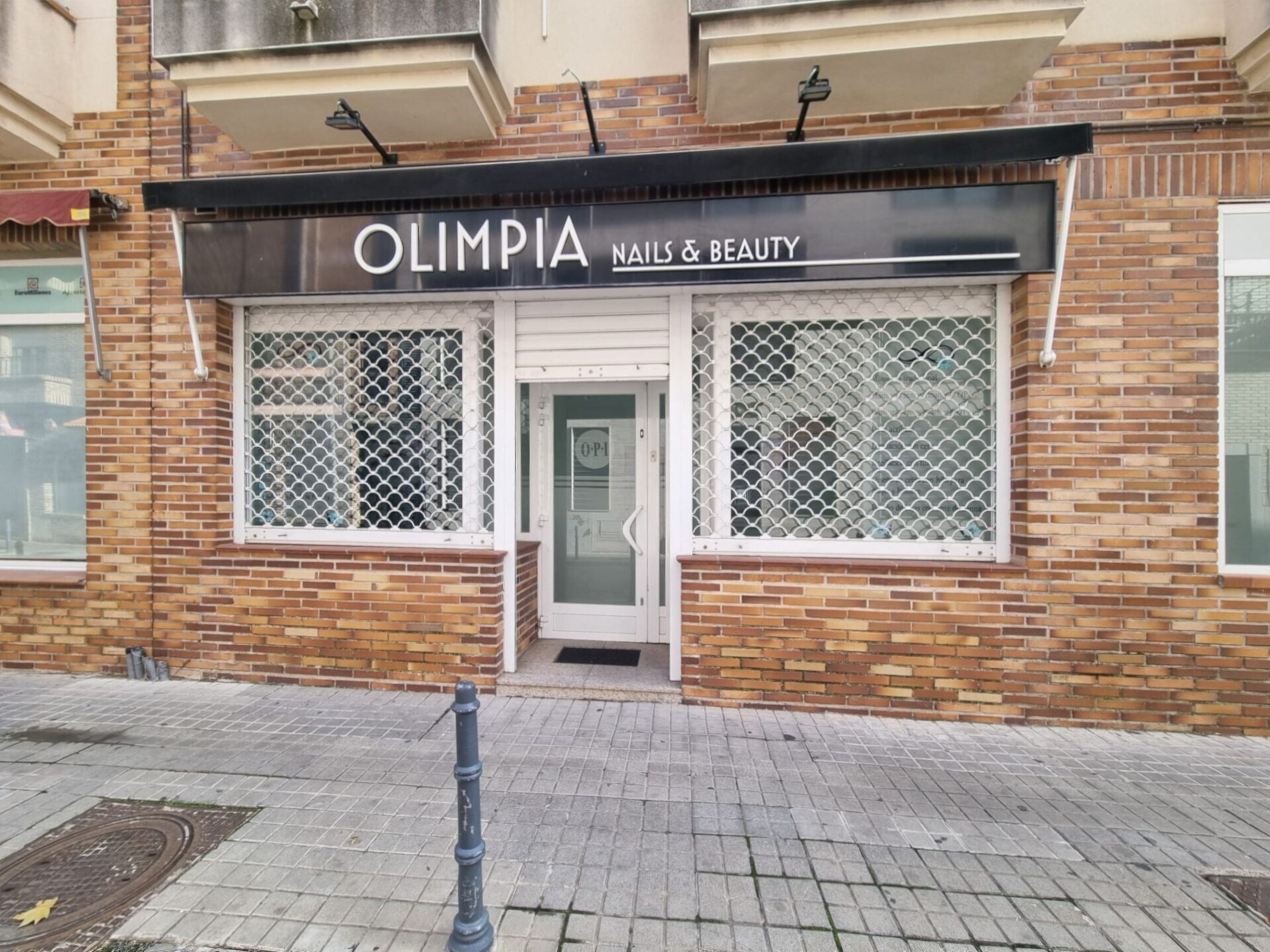 Multifamily in Villanueva del Pardillo, Madrid for sale Interior Photo- Image 1 of 9