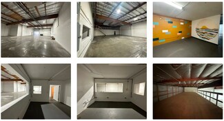 More details for 2800 S Rodeo Gulch Rd, Soquel, CA - Flex for Lease