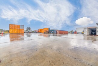 More details for 3 Viola Pl, Brisbane - Industrial for Lease