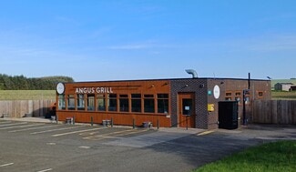 More details for Balnabreich, Brechin - Retail for Lease