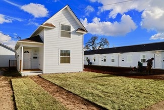 More details for 1348 12th St, Salem, OR - Multifamily for Sale