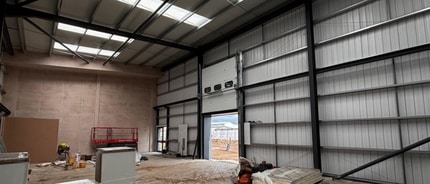 Lichfield Rd, Tamworth à louer Photo intérieure- Image 1 de 6