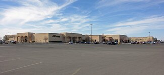 More details for 700 S Telshor Blvd, Las Cruces, NM - Retail for Sale