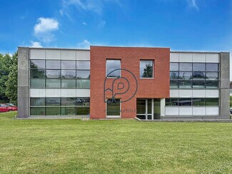 More details for Office for Sale