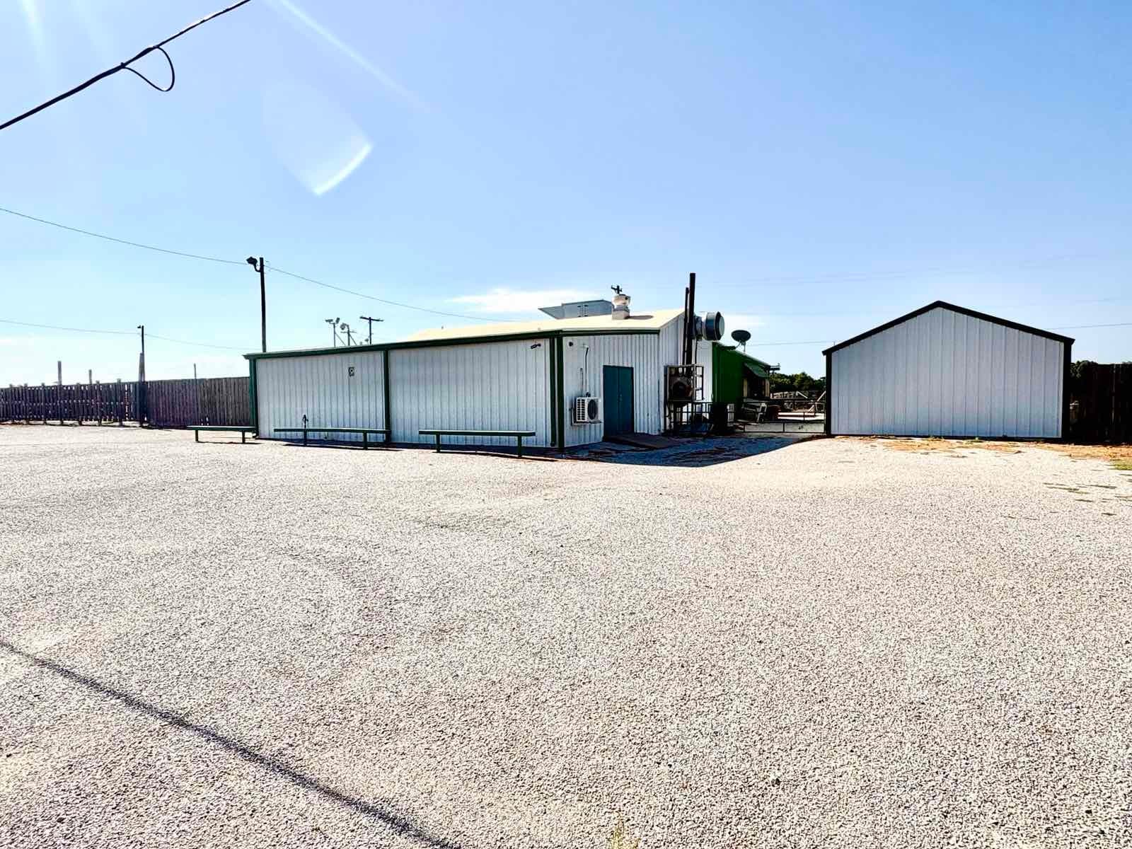 117 Oxford ave, Enid, OK for sale Primary Photo- Image 1 of 34