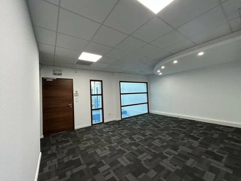 11 Rue Du Fossé Des Treize, Strasbourg à louer - Photo intérieure - Image 3 de 12