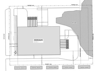 Plus de détails pour 13th Ave SE, Sauk Rapids, MN - Terrain à vendre