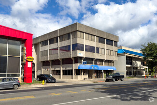 More details for 98-1238 Kaahumanu St, Pearl City, HI - Office, Retail for Lease