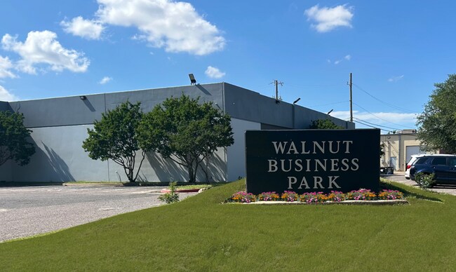 More details for 2429-2458 Walnut Ridge St, Dallas, TX - Flex for Lease
