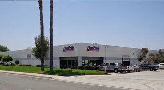 More details for 4401 Etiwanda Ave, Jurupa Valley, CA - Industrial for Lease