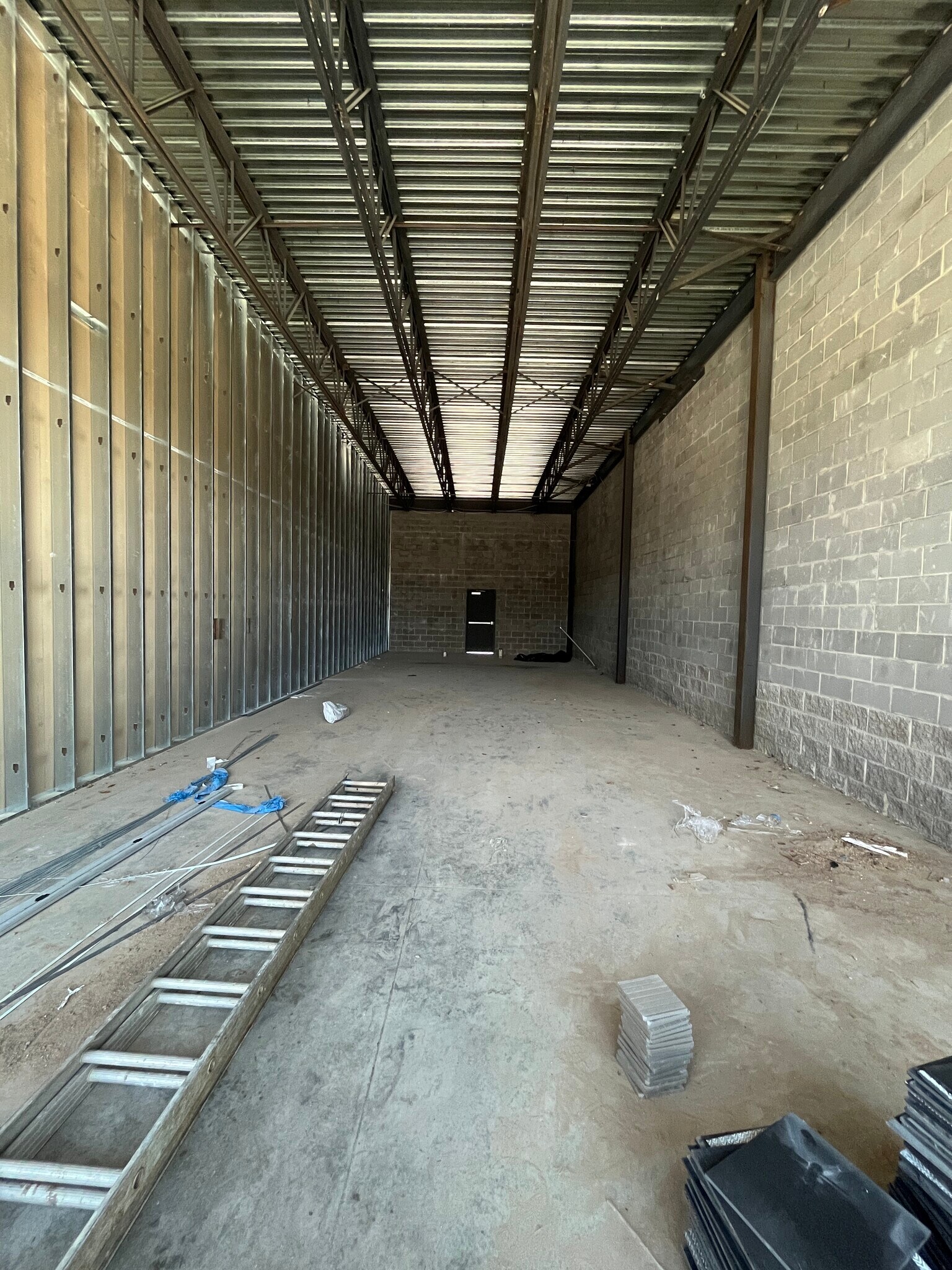 1103 Welsh ave, College Station, TX à louer Photo du bâtiment- Image 1 de 2