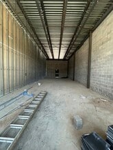 1103 Welsh ave, College Station, TX à louer Photo du bâtiment- Image 1 de 2