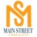 Main Street Commercial Realty