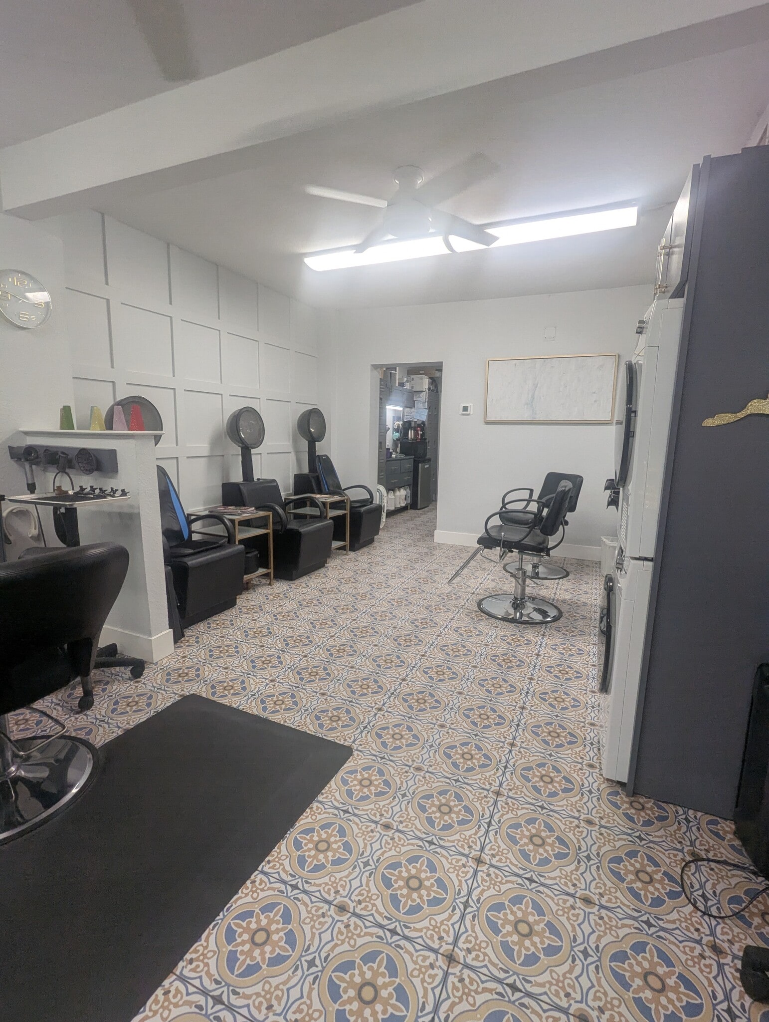 3544 S Orange Ave, Orlando, FL for lease Interior Photo- Image 1 of 5