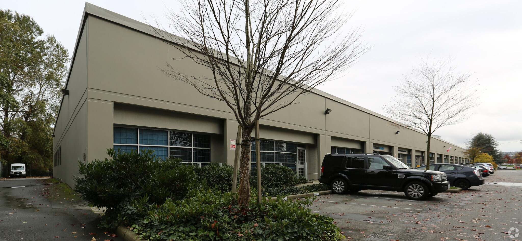 1310-1450 Kootenay St, Vancouver, BC for sale Primary Photo- Image 1 of 1