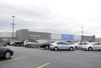 Plus de détails pour 1500 Market Place Blvd, Cumming, GA - Commerce de détail à louer