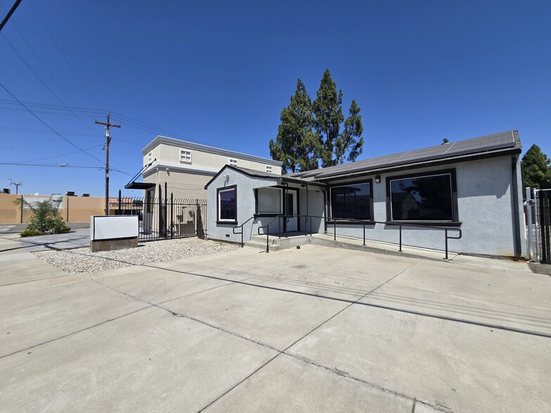 7 E 19th St, Antioch, CA for sale - Building Photo - Image 1 of 7