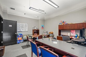 135 W Wells St, Milwaukee, WI for lease Interior Photo- Image 1 of 2