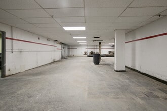 1707 Owen Dr, Fayetteville, NC for lease Interior Photo- Image 2 of 9