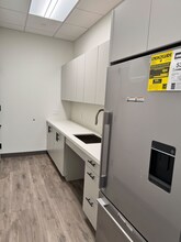 15310 88th Ave, Jamaica, NY for lease Interior Photo- Image 2 of 3