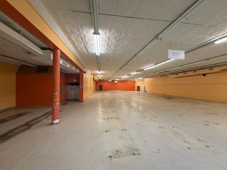 6101 Georgia Ave NW, Washington, DC for sale - Building Photo - Image 3 of 4