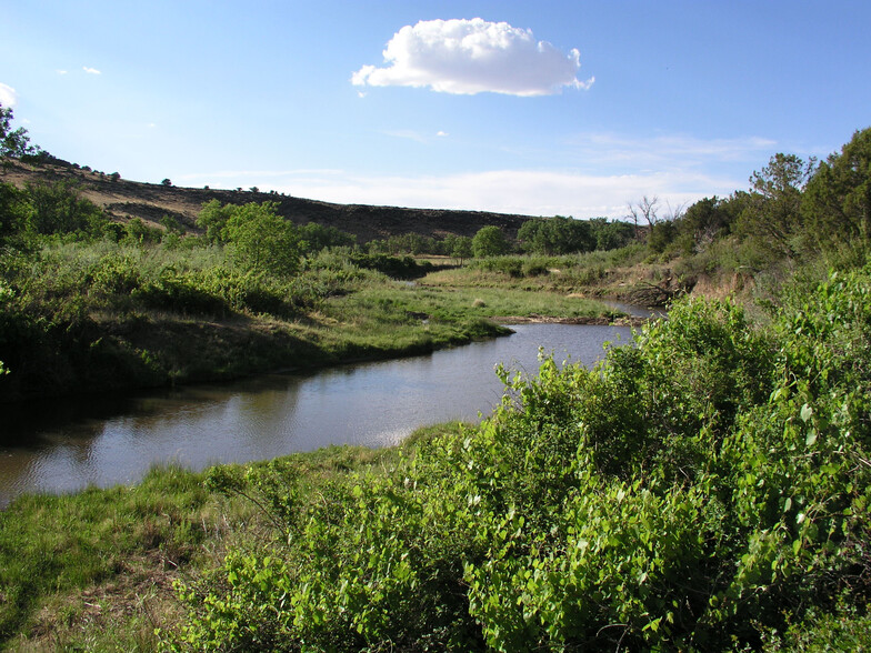 Highway 180/191, Springerville, AZ for sale - Other - Image 1 of 1