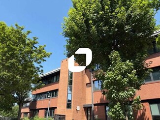 More details for Office for Lease