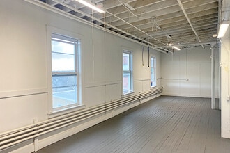 271 Western Ave, Lynn, MA for lease Interior Photo- Image 2 of 3