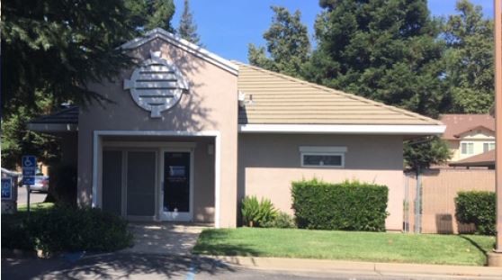 450 Queens Ave, Yuba City, CA for lease - Primary Photo - Image 1 of 1