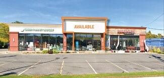 More details for 3514 W Genesee St, Syracuse, NY - Retail for Lease