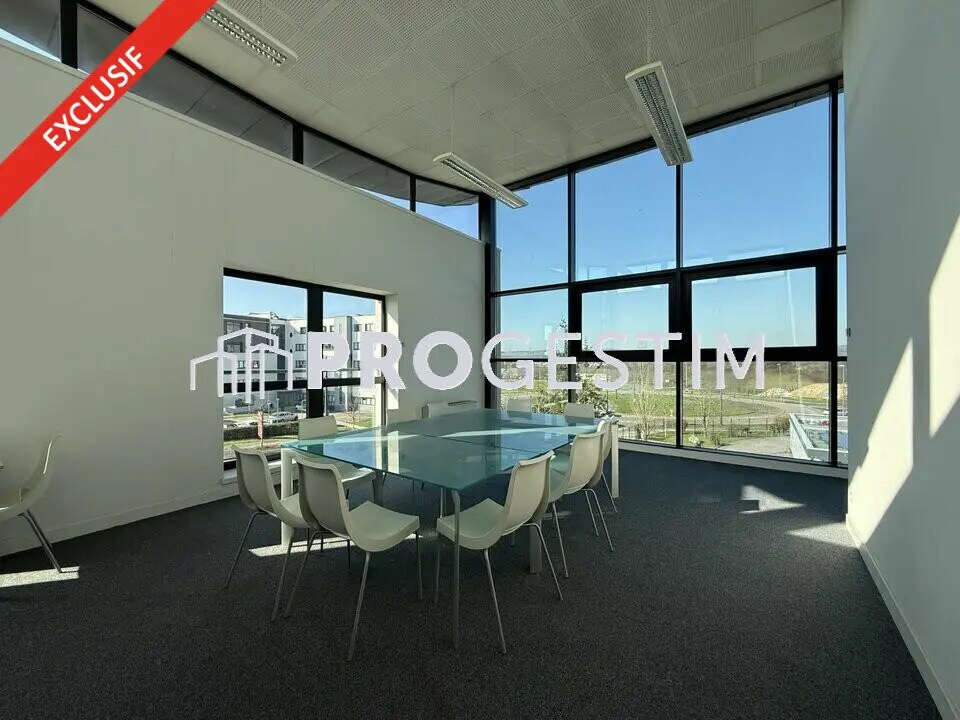 52 Avenue Francoise Giroud, Dijon for sale Interior Photo- Image 1 of 11