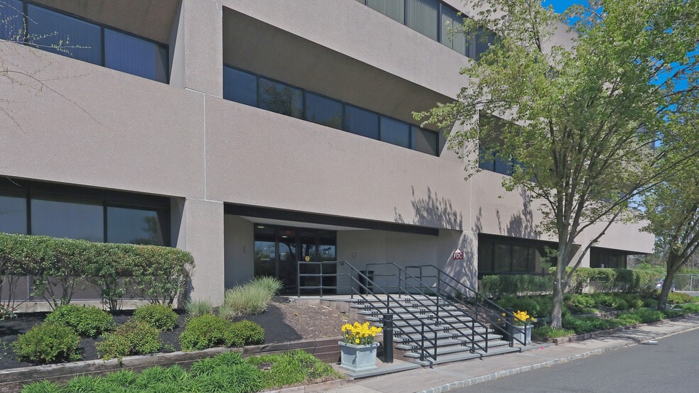 1170 US Highway 22, Bridgewater, NJ for lease - Building Photo - Image 3 of 30