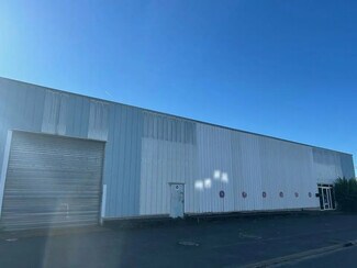 More details for 20 Rue Louis Pasteur, Saint-Avertin - Flex for Lease