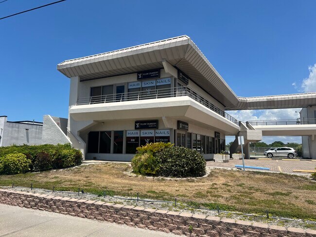 More details for 2345 Bee Ridge Rd, Sarasota, FL - Retail for Sale