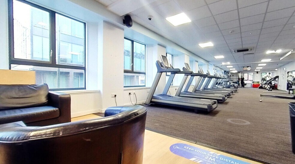 67-69 Harborne Rd, Birmingham à louer - Photo du bâtiment - Image 2 de 10