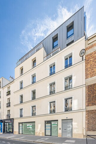 More details for Retail for Lease