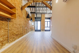 More details for Multifamily for Sale