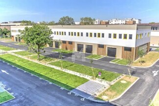 More details for Office, Flex for Lease