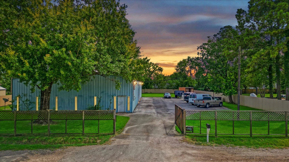 2716 Sandydale Ln, Houston, TX à vendre Photo principale- Image 1 de 1