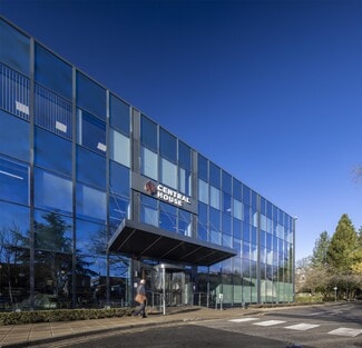 More details for Otley Rd, Harrogate - Office for Lease